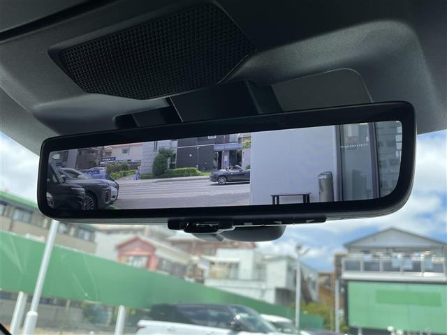 Subaru LEVORG 2023 7353030-8