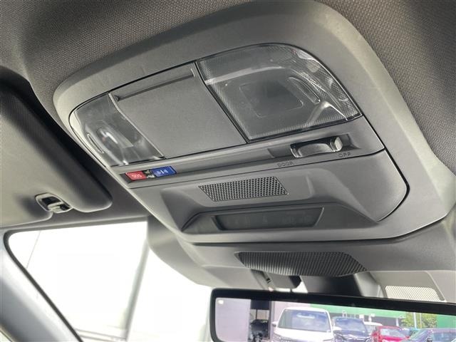 Subaru LEVORG 2023 7353030-9