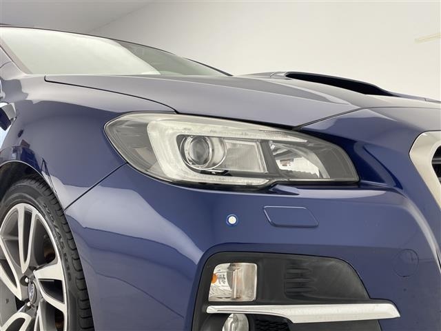 Subaru LEVORG 2015 7353049-1