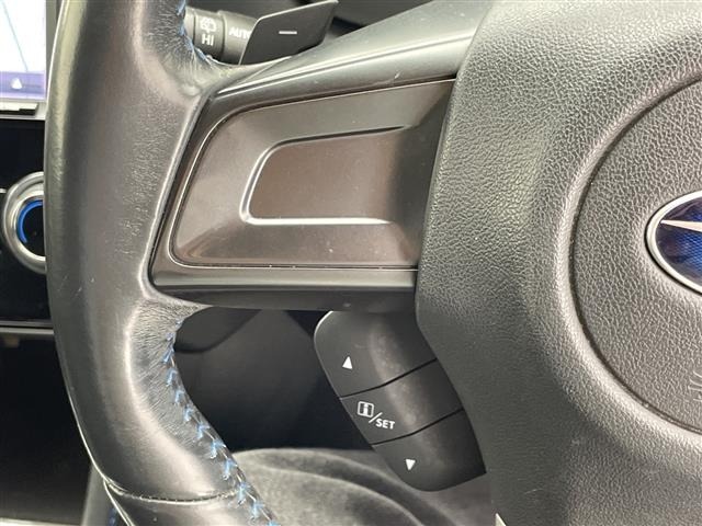 Subaru LEVORG 2015 7353049-11