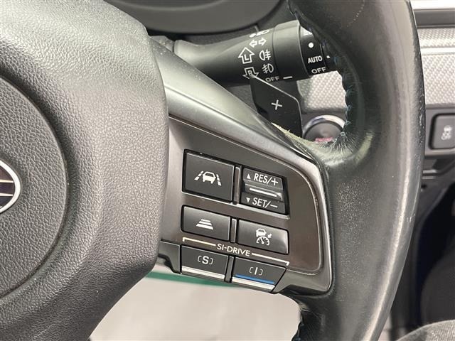 Subaru LEVORG 2015 7353049-12