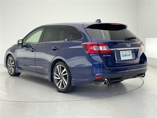 Subaru LEVORG 2015 7353049-13