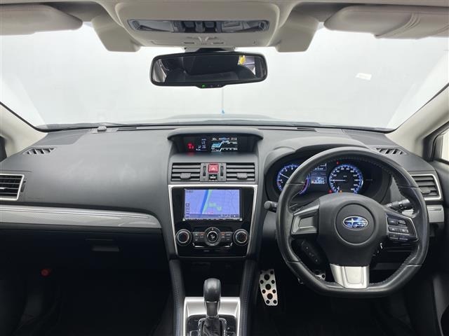 Subaru LEVORG 2015 7353049-14