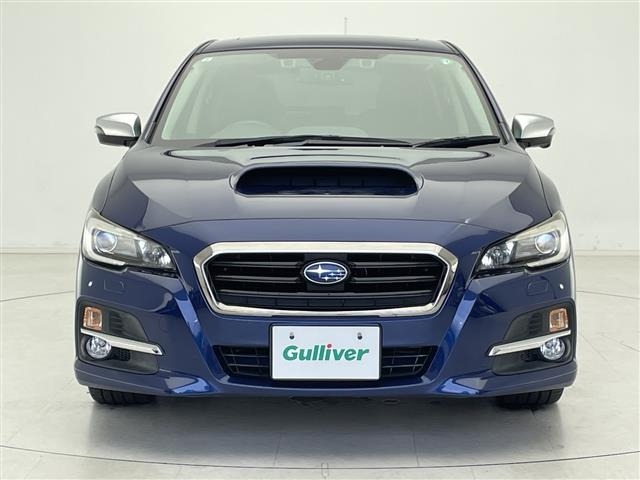 Subaru LEVORG 2015 7353049-15