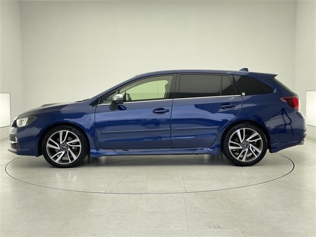 Subaru LEVORG 2015 7353049-17