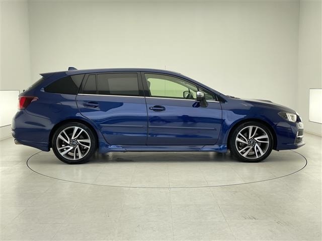 Subaru LEVORG 2015 7353049-18