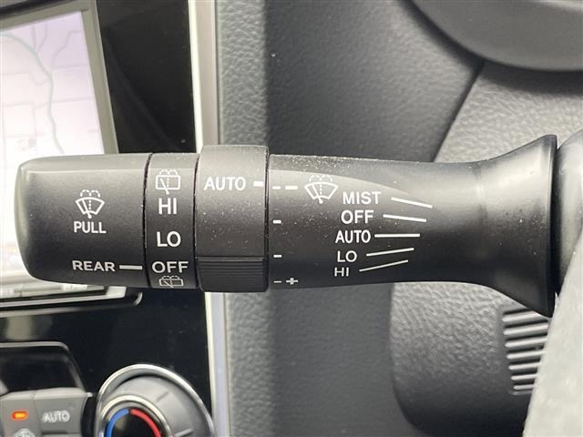 Subaru LEVORG 2015 7353049-20