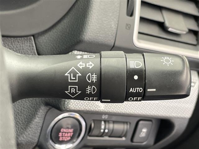 Subaru LEVORG 2015 7353049-22