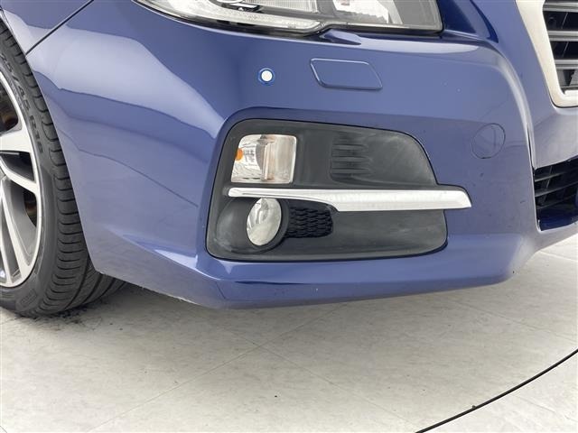 Subaru LEVORG 2015 7353049-3