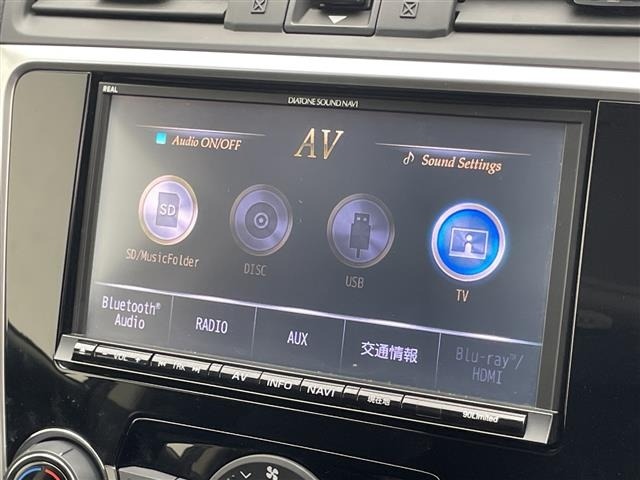 Subaru LEVORG 2015 7353049-4