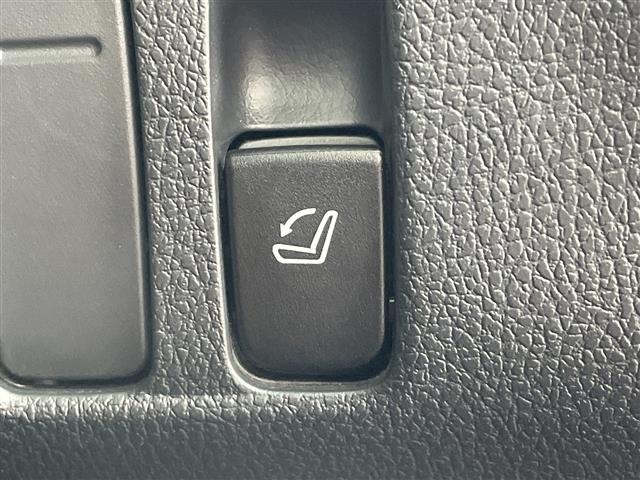 Subaru LEVORG 2016 7353050-1