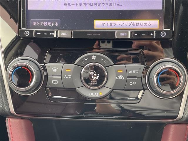 Subaru LEVORG 2016 7353050-10