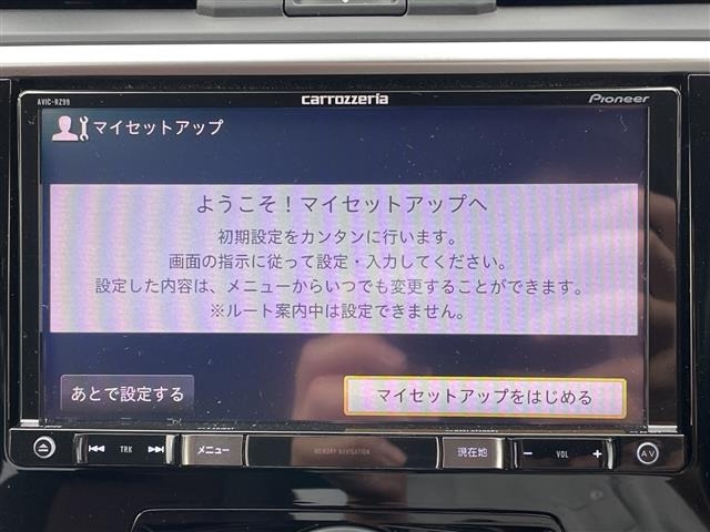 Subaru LEVORG 2016 7353050-15