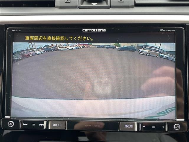 Subaru LEVORG 2016 7353050-16