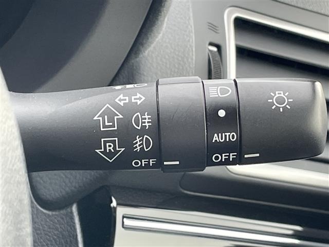 Subaru LEVORG 2016 7353050-2