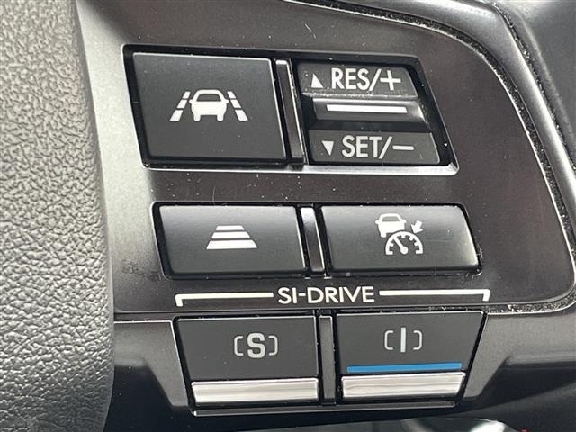 Subaru LEVORG 2016 7353050-20