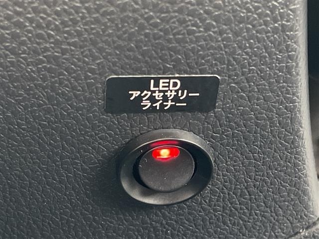 Subaru LEVORG 2016 7353050-21
