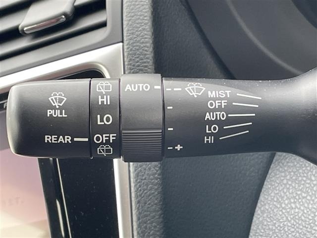 Subaru LEVORG 2016 7353050-22