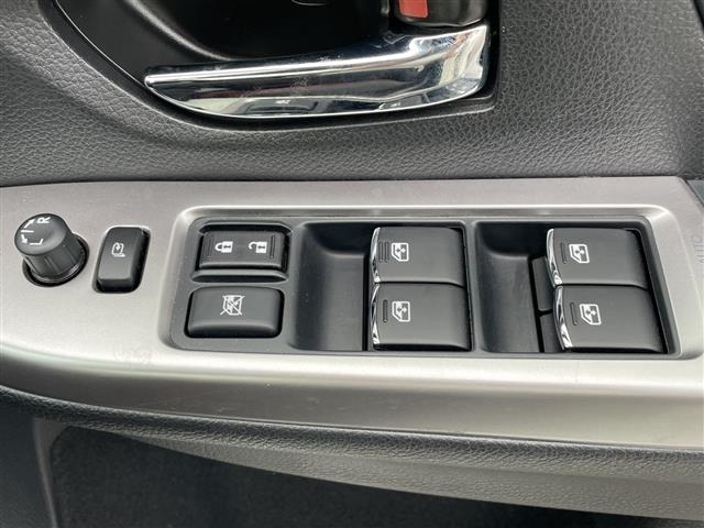 Subaru LEVORG 2016 7353050-3