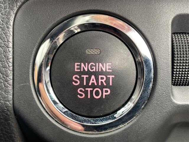 Subaru LEVORG 2016 7353050-6