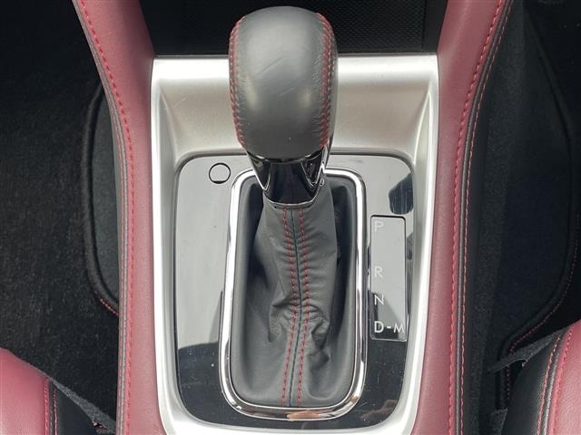 Subaru LEVORG 2016 7353050-8