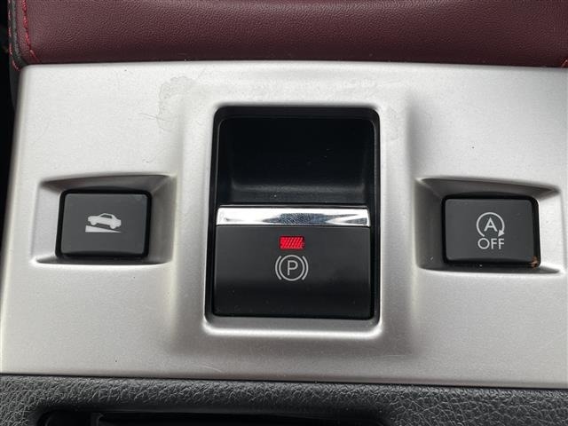 Subaru LEVORG 2016 7353050-9