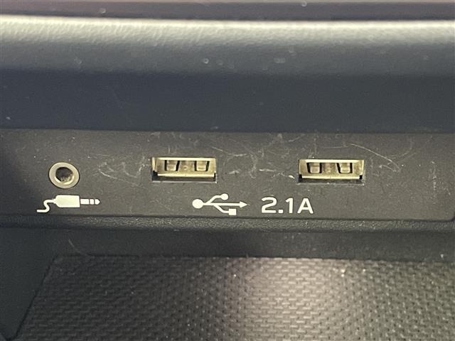 Subaru LEVORG 2021 7353063-1