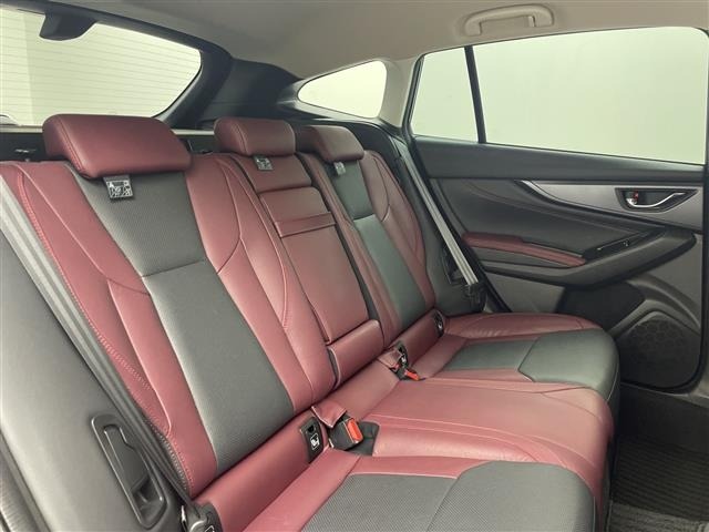 Subaru LEVORG 2021 7353063-10