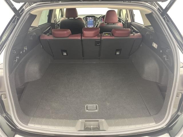 Subaru LEVORG 2021 7353063-11