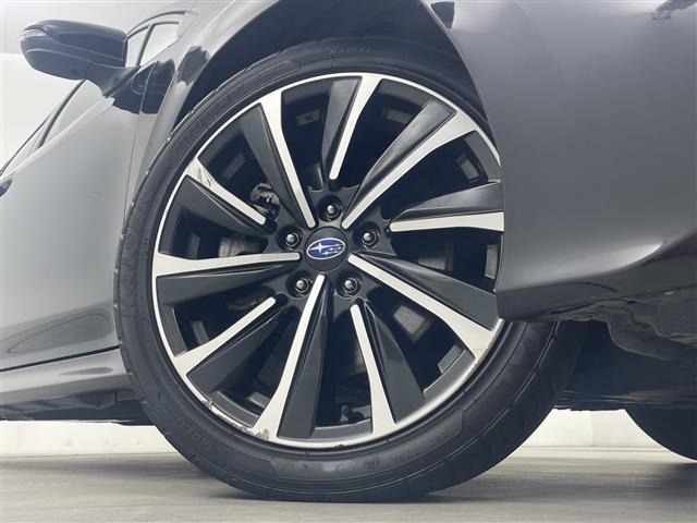 Subaru LEVORG 2021 7353063-12