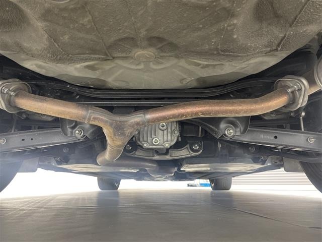 Subaru LEVORG 2021 7353063-13