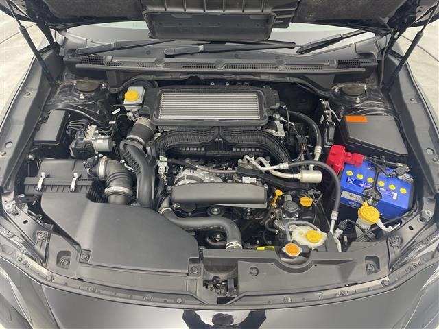 Subaru LEVORG 2021 7353063-14