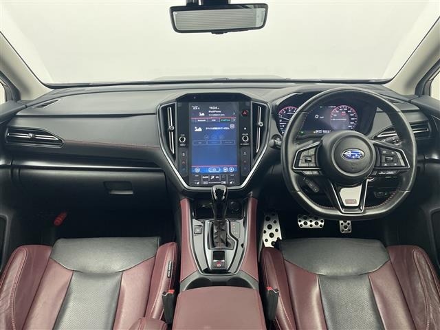 Subaru LEVORG 2021 7353063-15