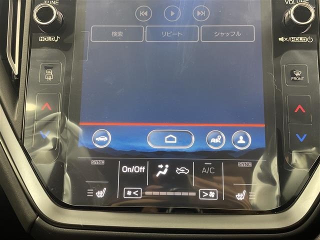 Subaru LEVORG 2021 7353063-18