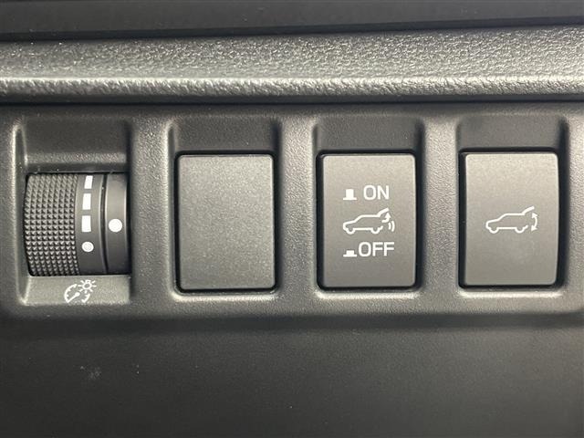 Subaru LEVORG 2021 7353063-19