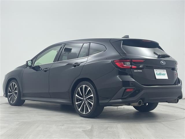 Subaru LEVORG 2021 7353063-2