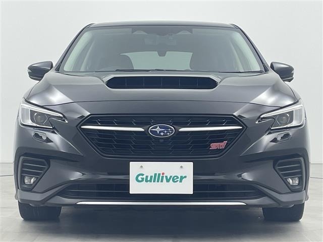 Subaru LEVORG 2021 7353063-20