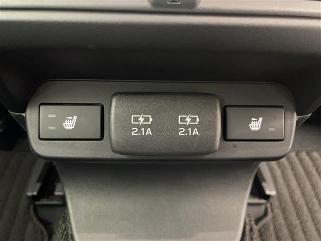 Subaru LEVORG 2021 7353063-21