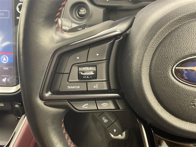 Subaru LEVORG 2021 7353063-5