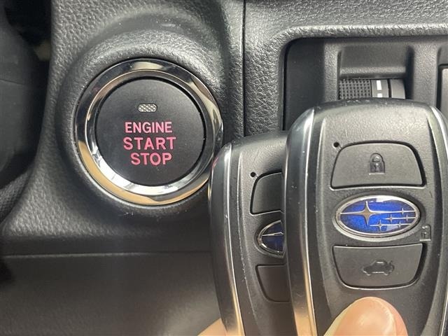 Subaru LEVORG 2021 7353063-6