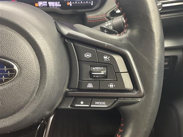 Subaru LEVORG 2021 7353063-7