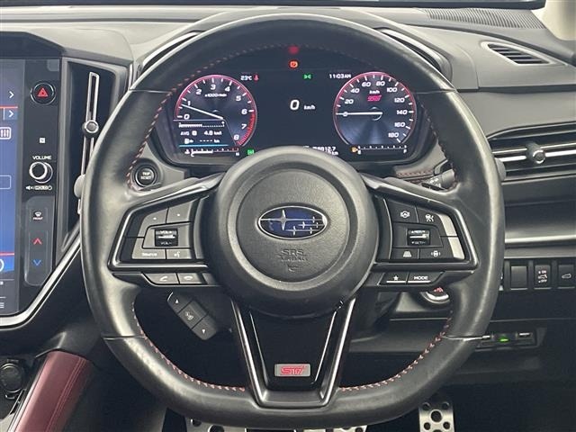 Subaru LEVORG 2021 7353063-8