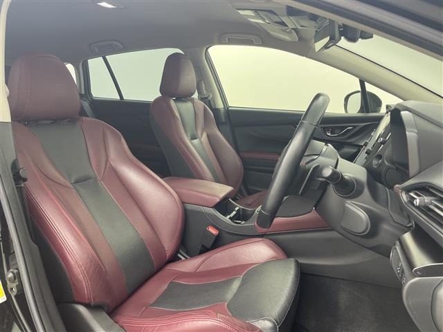 Subaru LEVORG 2021 7353063-9