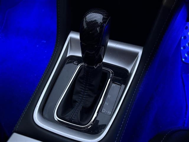 Subaru LEVORG 2015 7353069-12