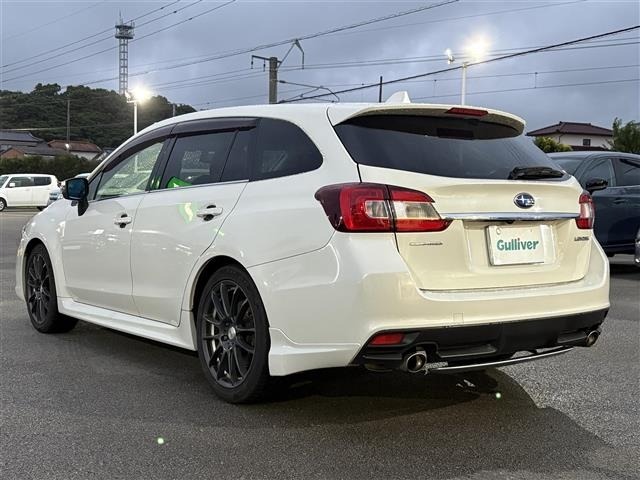 Subaru LEVORG 2015 7353069-13