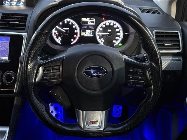 Subaru LEVORG 2015 7353069-15
