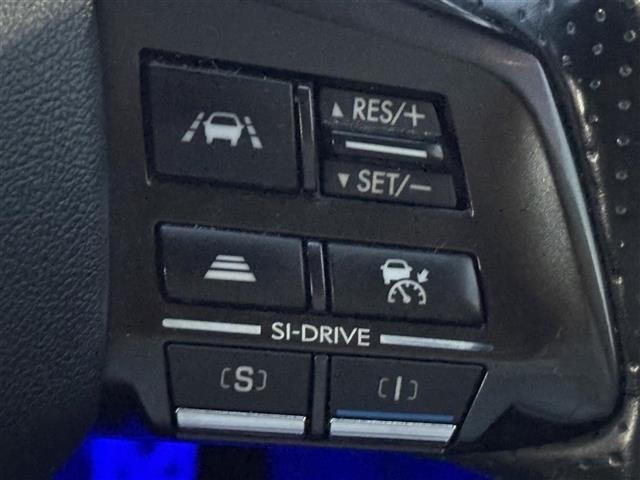 Subaru LEVORG 2015 7353069-17