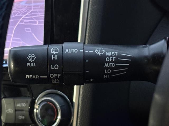 Subaru LEVORG 2015 7353069-19
