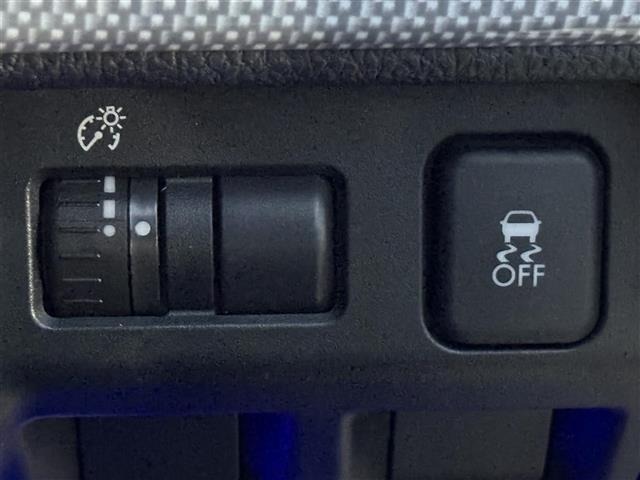 Subaru LEVORG 2015 7353069-20