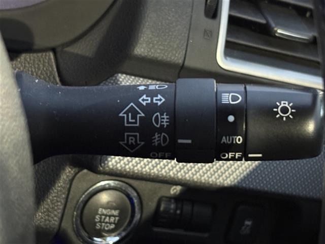 Subaru LEVORG 2015 7353069-21